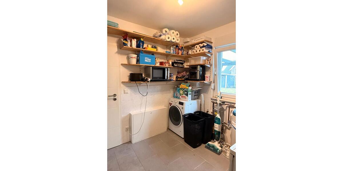 Bungalow Danndorf - 4 Zimmer, 120 m&sup2;, 470.000&euro; | Angebot:27137893