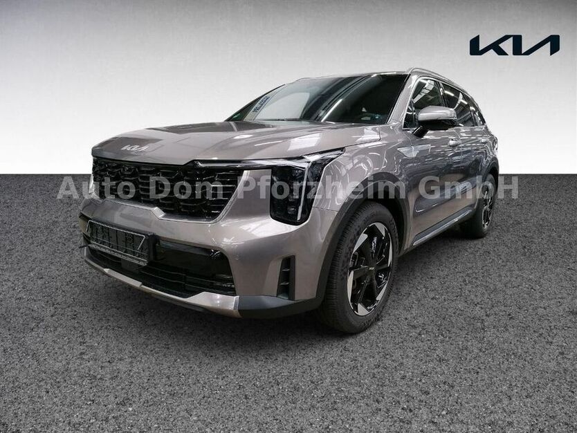Sorento