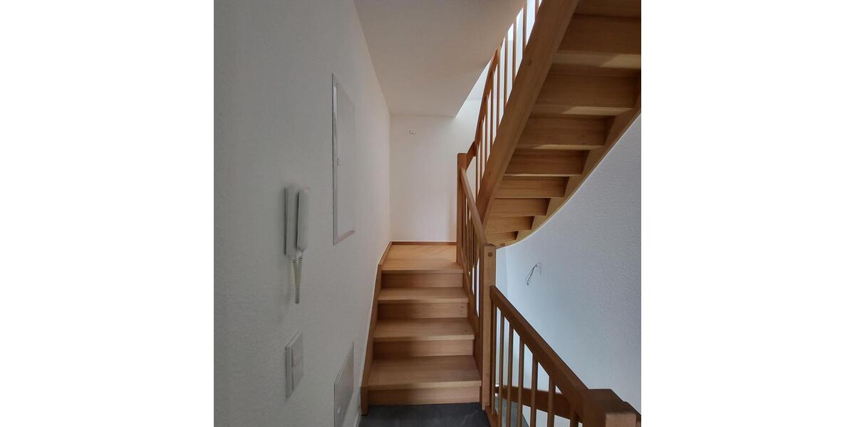 Einfamilienhaus Göttingen Oststadt - 4 Zimmer, 110 m&sup2;, 1.450&euro; | Angebot:26269281