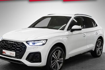 Audi Q5 79.565 km 36.490 &euro; Stuttgart 70563