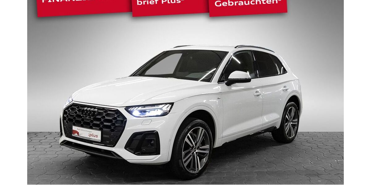 Audi Q5 79.565 km 36.490 &euro; Stuttgart 70563