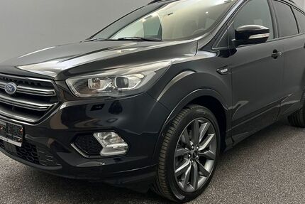 Ford Kuga 88.000 km 17.999 &euro; Reutlingen / Mittelstadt 72766