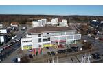 Gewerbeobjekt Gosen-Neu Zittau Gosen - 27.000&euro; | Angebot:25798976