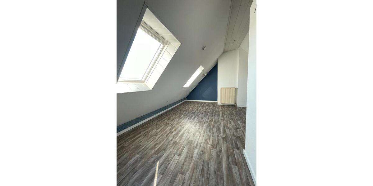 Maisonettenwohnung Syke - 4 Zimmer, 105 m&sup2;, 229.000&euro; | Angebot:26003721