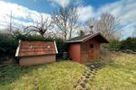 Einfamilienhaus Wangerland - 4 Zimmer, 99 m&sup2;, 228.000&euro; | Angebot:26816909