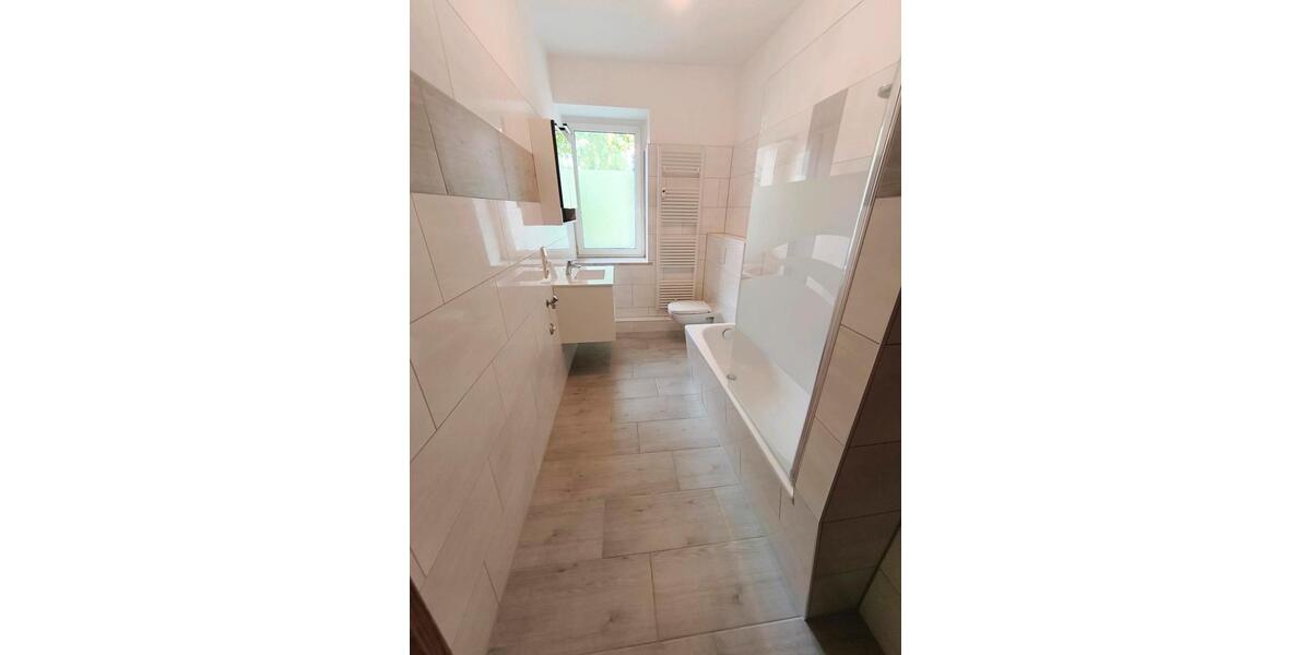 Erdgeschoßwohnung Leipzig Ost - 1 Zimmer, 44 m&sup2;, 750&euro; | Angebot:26669927