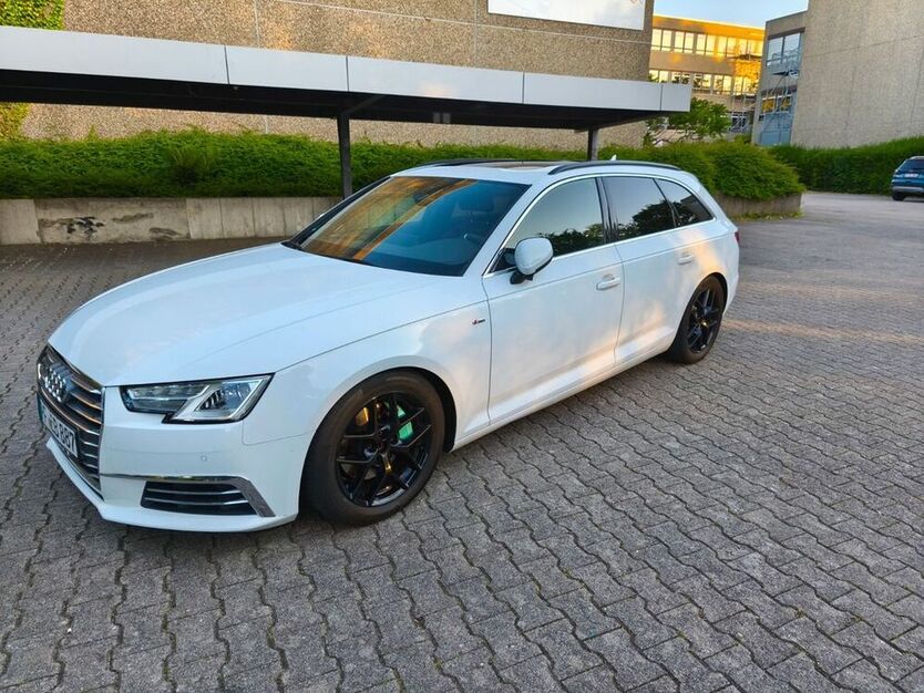 A4