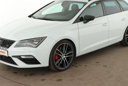 Seat Leon 115.187 km 17.720 &euro; Dresden 01187