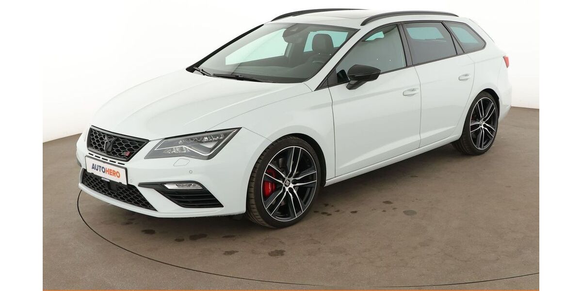 Seat Leon 115.187 km 17.720 &euro; Dresden 01187