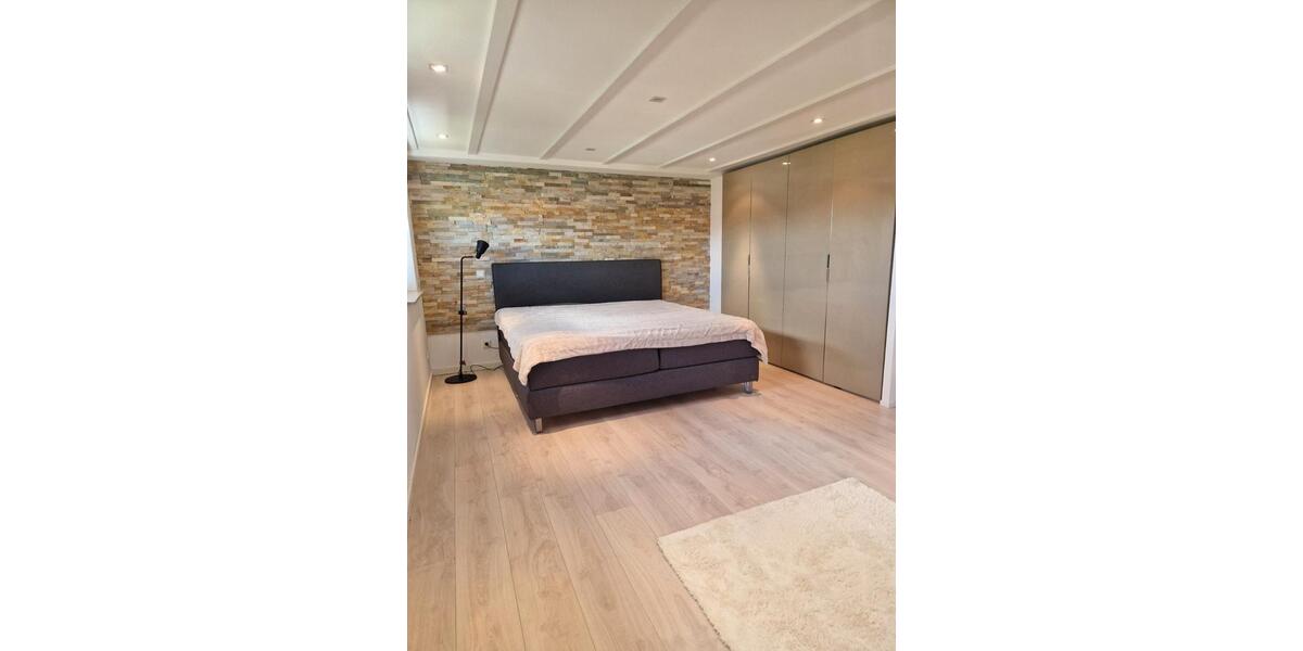 Einfamilienhaus Flörsheim am Main - 5 Zimmer, 129 m&sup2;, 568.000&euro; | Angebot:26846088