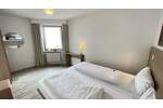 Etagenwohnung Wyk - 2 Zimmer, 43 m&sup2;, 395.000&euro; | Angebot:25730619
