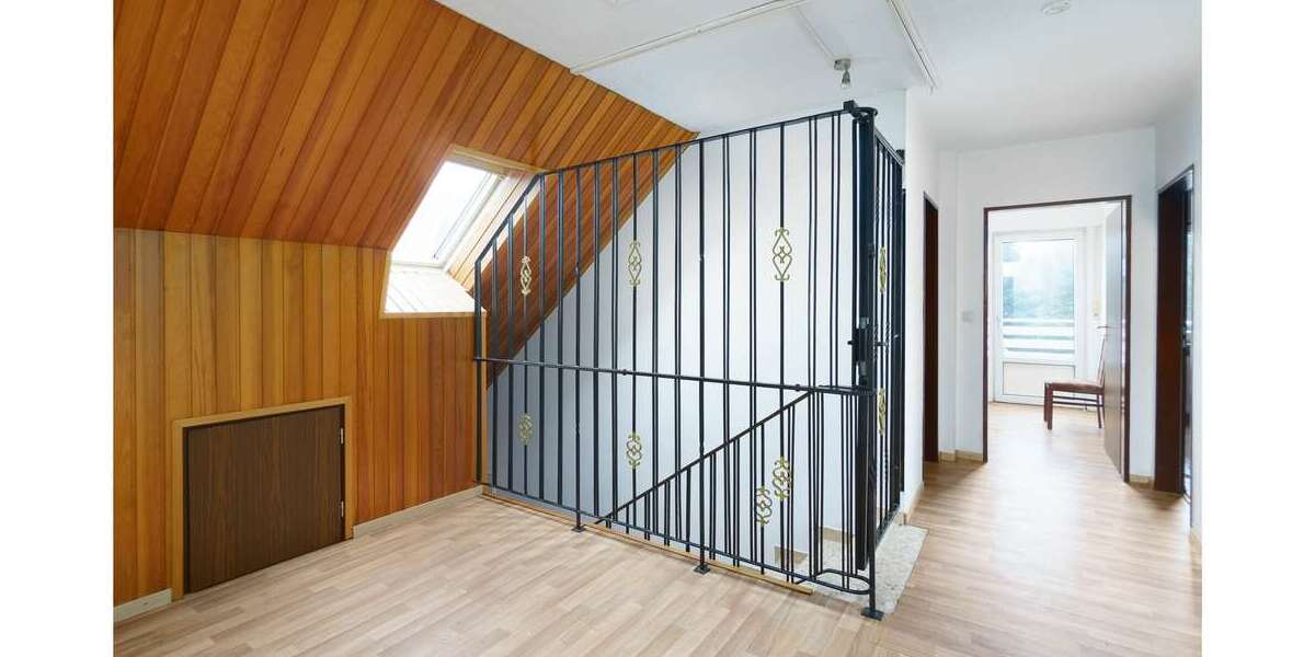***NEUER KAUFPREIS*** Einfamilienhaus mit Einliegerwohnung in zentraler Lage von Ostrhauderfehn - Einfamilienhaus Ostrhauderfehn | Angebot:26646491
