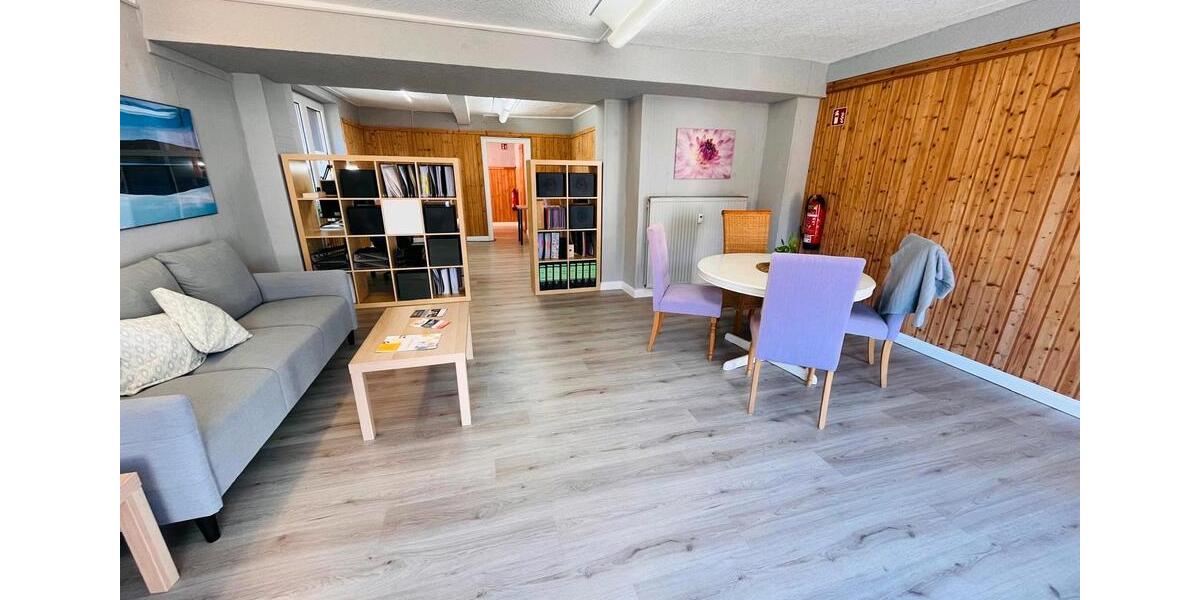 Gewerbeobjekt Netphen - 750&euro; | Angebot:26115050