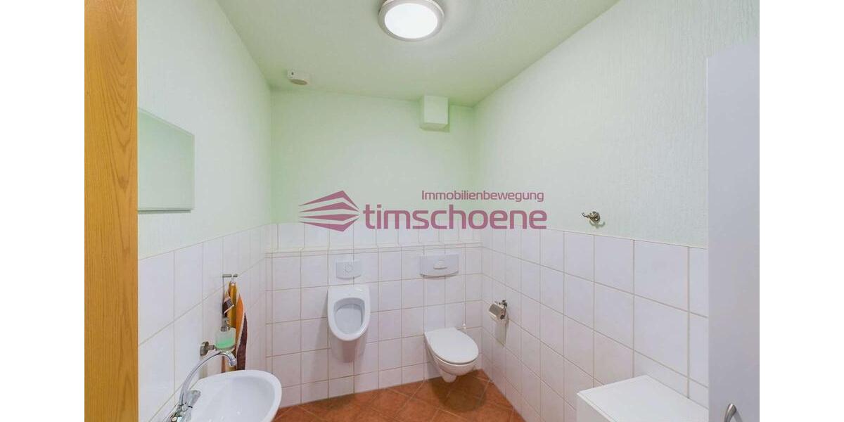 Gewerbeobjekt Ilmenau - 1.400&euro; | Angebot:25168211