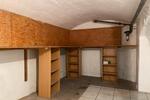Etagenwohnung Bamberg Am Bruderwald - 2 Zimmer, 25 m&sup2;, 160&euro; | Angebot:26351906