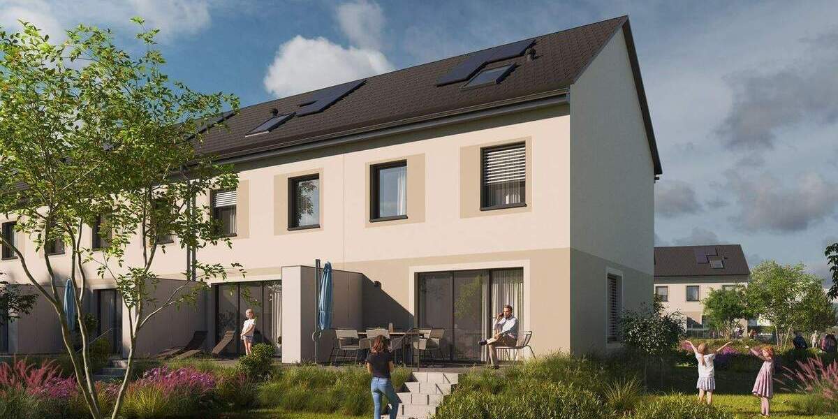 Etagenwohnung Freital Coßmannsdorf - 5 Zimmer, 120 m&sup2;, 343.500&euro; | Angebot:25737678