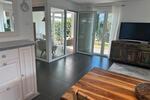 Erdgeschoßwohnung Uhldingen-Mühlhofen Mühlhofen - 2.5 Zimmer, 61 m&sup2;, 330.000&euro; | Angebot:27085444