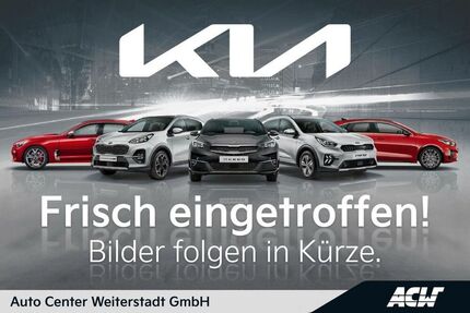 Kia ceed / Ceed