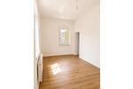 Etagenwohnung Heidenau - 2 Zimmer, 54 m&sup2;, 696&euro; | Angebot:26613479