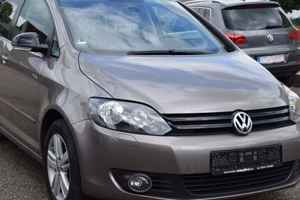 VW Golf 113.300 km 7.490 € Aalen 73431