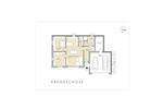 Erdgeschoßwohnung Cham - 3 Zimmer, 110 m&sup2;, 1.050&euro; | Angebot:26464356