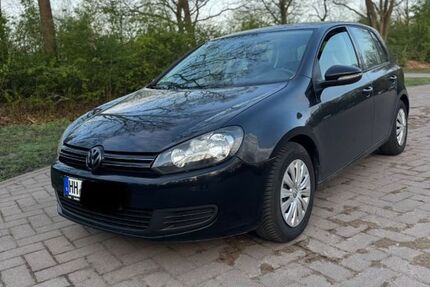 VW Golf 173.500 km 3.499 &euro; Hamburg 22547
