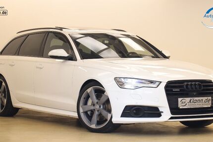 Audi A6 149.951 km 29.999 € Teltow 14513