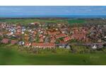 Reihenendhaus Rostock Diedrichshagen - 5 Zimmer, 125 m&sup2;, 560.000&euro; | Angebot:26064506