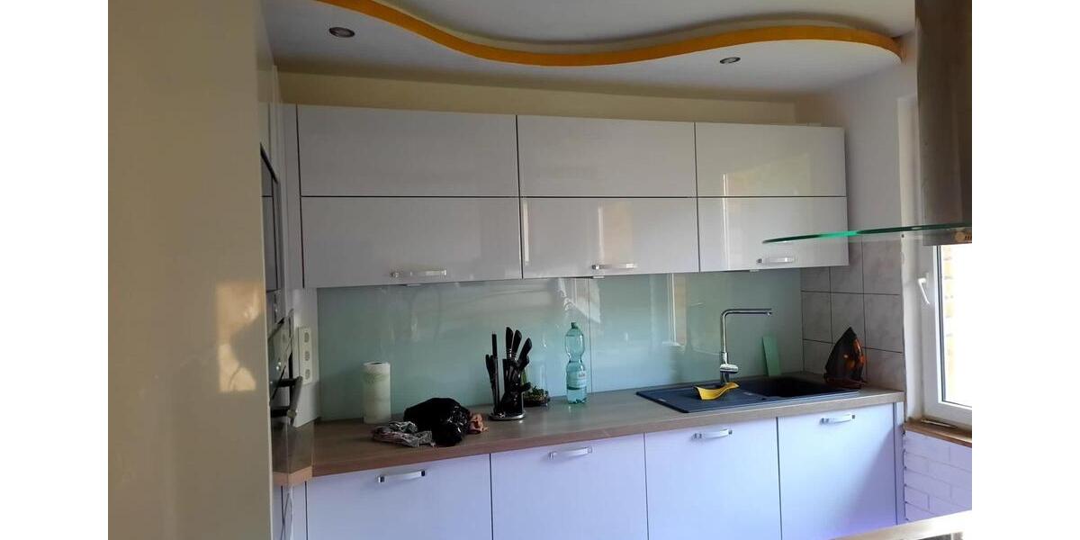 Einfamilienhaus Hessisch Oldendorf - 6 Zimmer, 200 m&sup2;, 250.000&euro; | Angebot:26623998