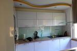 Einfamilienhaus Hessisch Oldendorf - 6 Zimmer, 200 m&sup2;, 250.000&euro; | Angebot:26623998