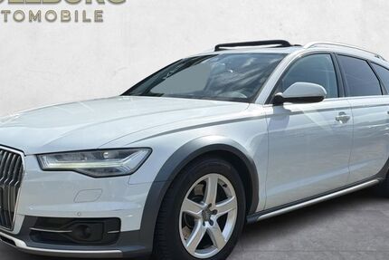 Audi A6 228.500 km 15.190 &euro; Bad Salzuflen 32105
