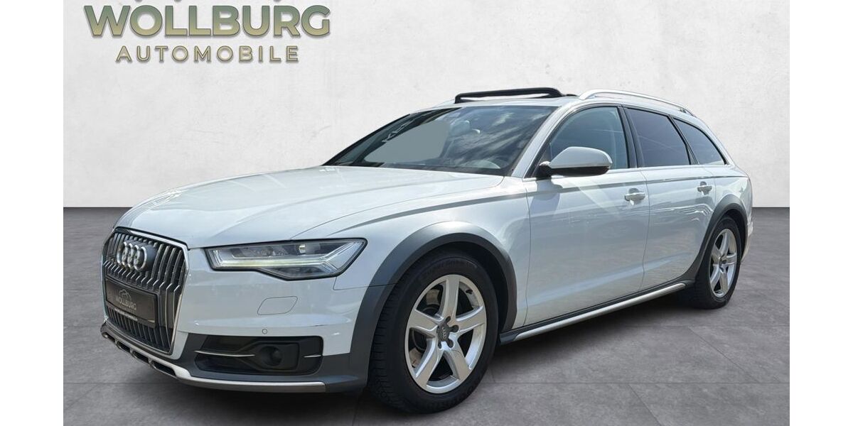Audi A6 228.500 km 15.190 &euro; Bad Salzuflen 32105