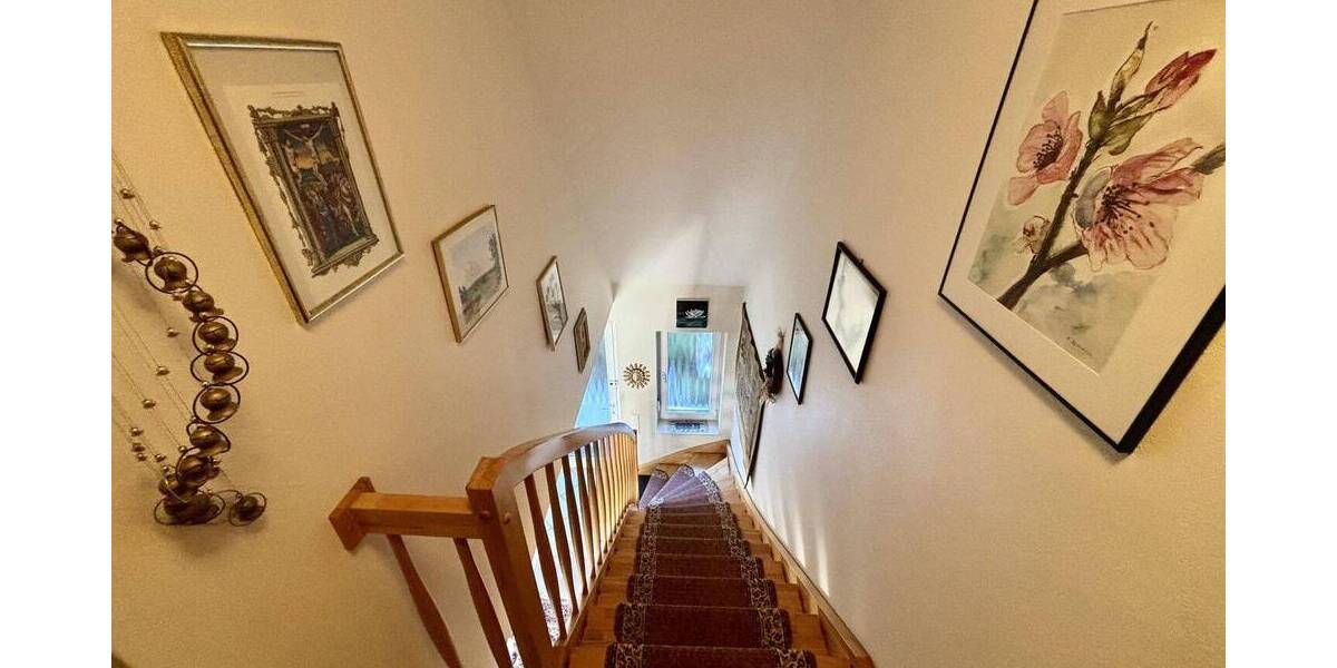 Einfamilienhaus Wedemark Mellendorf - 5 Zimmer, 149 m&sup2;, 499.000&euro; | Angebot:26290304