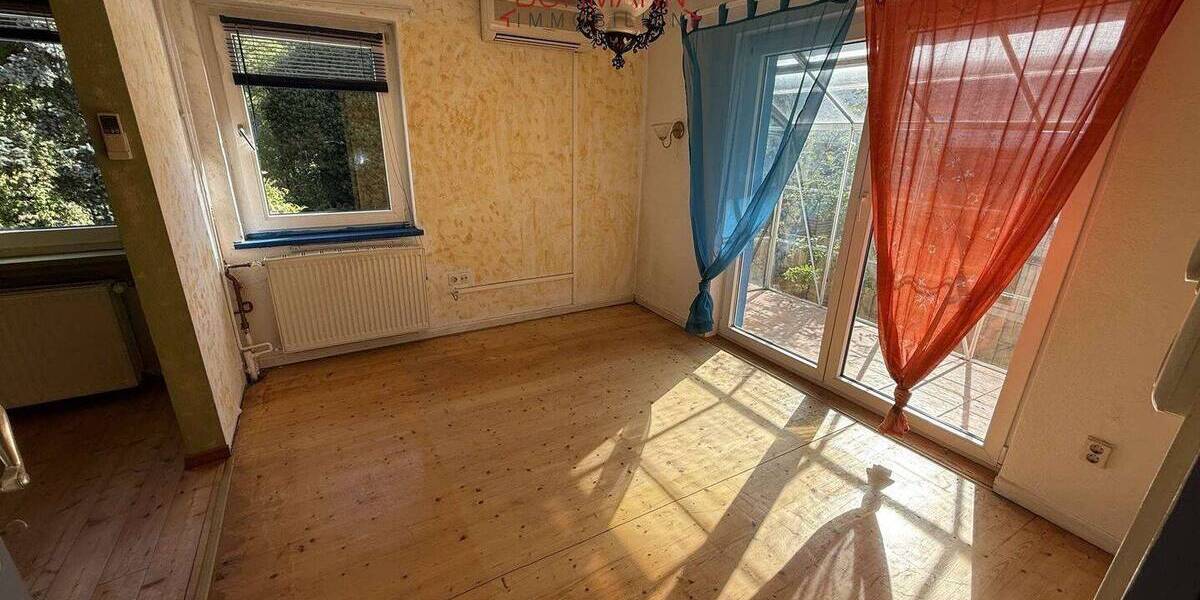Mehrfamilienhaus, Wohnhaus Bad Nenndorf - 1 Zimmer, 139 m&sup2;, 199.000&euro; | Angebot:26878916