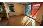 Mehrfamilienhaus, Wohnhaus Bad Nenndorf - 1 Zimmer, 139 m&sup2;, 199.000&euro; | Angebot:26878916