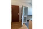 Dachgeschoßwohnung Gleichen - 3 Zimmer, 68 m&sup2;, 570&euro; | Angebot:26368176