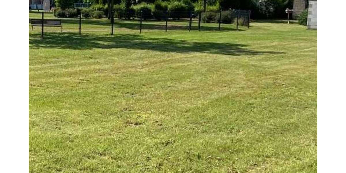 Grundstück Neukieritzsch - 84.000&euro; | Angebot:26156253