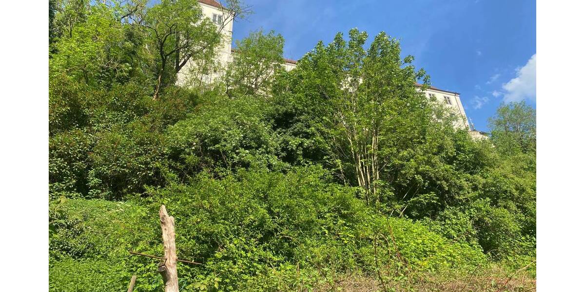 Gemütliche 6-Zimmer-Maisonette-Wohnung mit besonderem Flair 6 zimmer