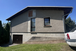 Ihr neues Zuhause in Gera? Ruhig gelegenes Einfamilienhaus mit viel Potenzial – provisionsfrei! - Einfamilienhaus Gera Leumnitz | Angebot:27212498