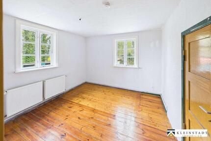 Wohnung Schönhausen (Elbe) - 3 Zimmer, 77 m&sup2;, 512&euro; | Angebot:26384910