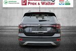 VW T-Cross TSI OPF Active LED+NAVI+KAMERA+ACC 41.681 km 18.900 &euro; Hagenow 19230