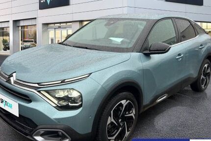 Citroen C4 11.201 km 18.990 &euro; Hamburg 22761