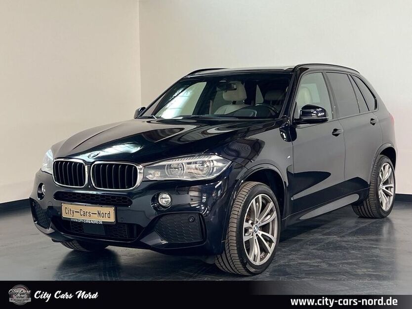 X5