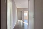 Etagenwohnung Bad Düben - 2 Zimmer, 67 m&sup2;, 750&euro; | Angebot:26267931