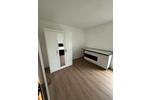 Etagenwohnung Volkmarsen - 2 Zimmer, 56 m&sup2;, 700&euro; | Angebot:26215187