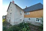 Einfamilienhaus Bischofswerda - 6 Zimmer, 120 m&sup2;, 100.000&euro; | Angebot:27190274
