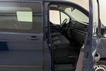 Ford Transit Custom L1H1 6SITZE AHK/KLIMA/PDC/DAB+ 89.530 km 19.490 &euro; Hatten 26209