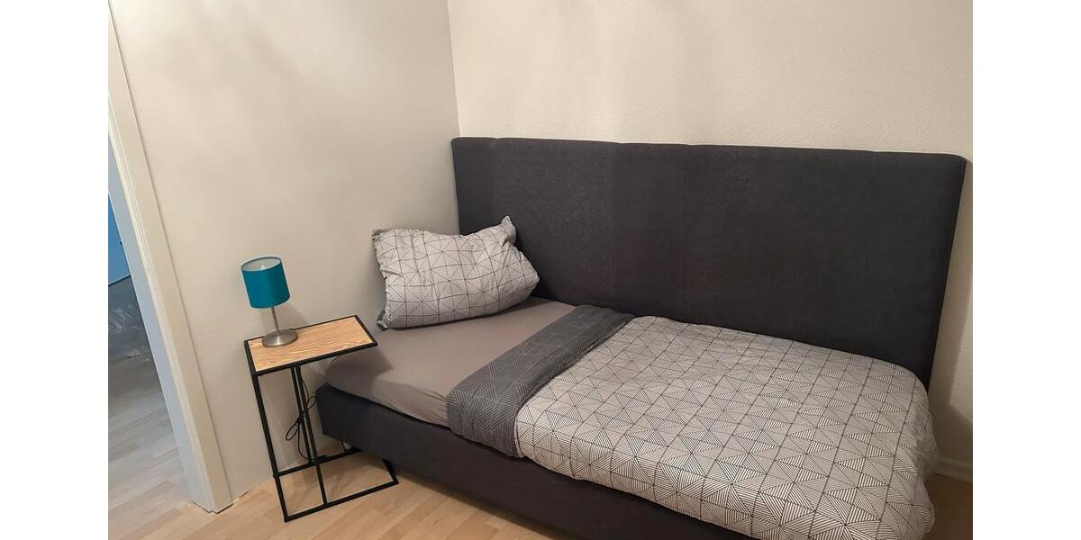 Erdgeschoßwohnung Hanau Großauheim - 2 Zimmer, 70 m&sup2;, 750&euro; | Angebot:24723867