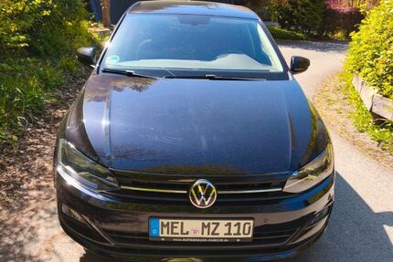 VW Polo 70.000 km 15.499 &euro; Melle 49326