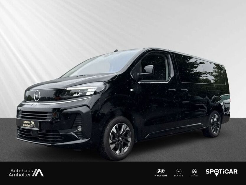 Zafira